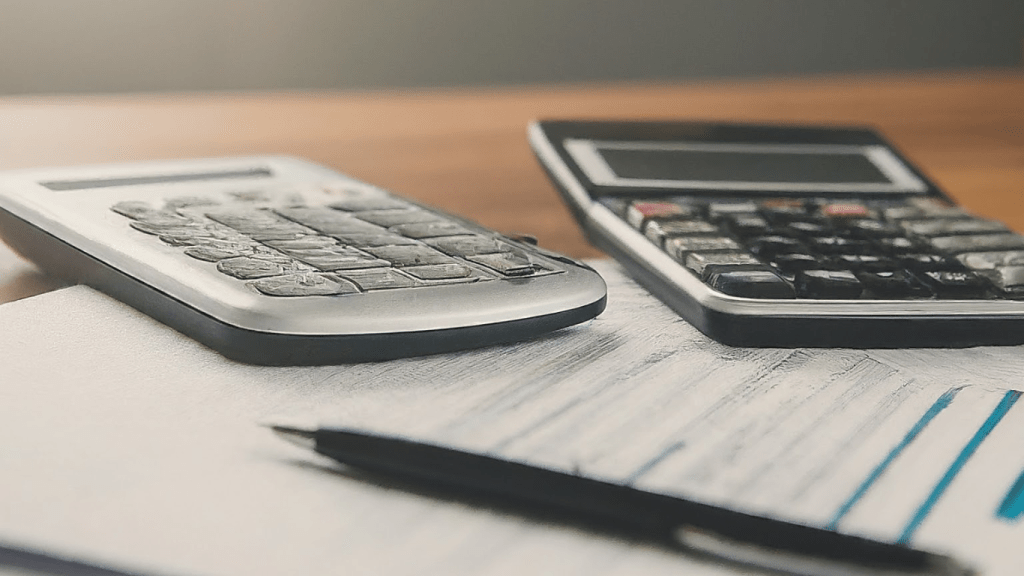 Best Practices for VAT Compliance in UAE