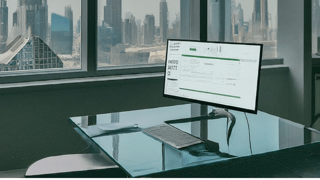 Understanding VAT in the UAE